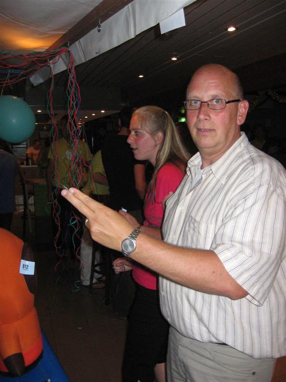 DUW_avond 2009 (282).JPG